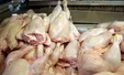 مرغ از بام ۱۱۰۰۰ تومان پرید؛ فیله مرغ کیلویی ۲۱۰۰۰ تومان!