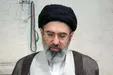 چند تصویر کمتر دیده‌شده از رهبر جدید انقلاب
