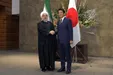 روحانی: در راستای منافع ملی خود از هیچ گونه مذاکره و توافقی روی گردان نیستیم