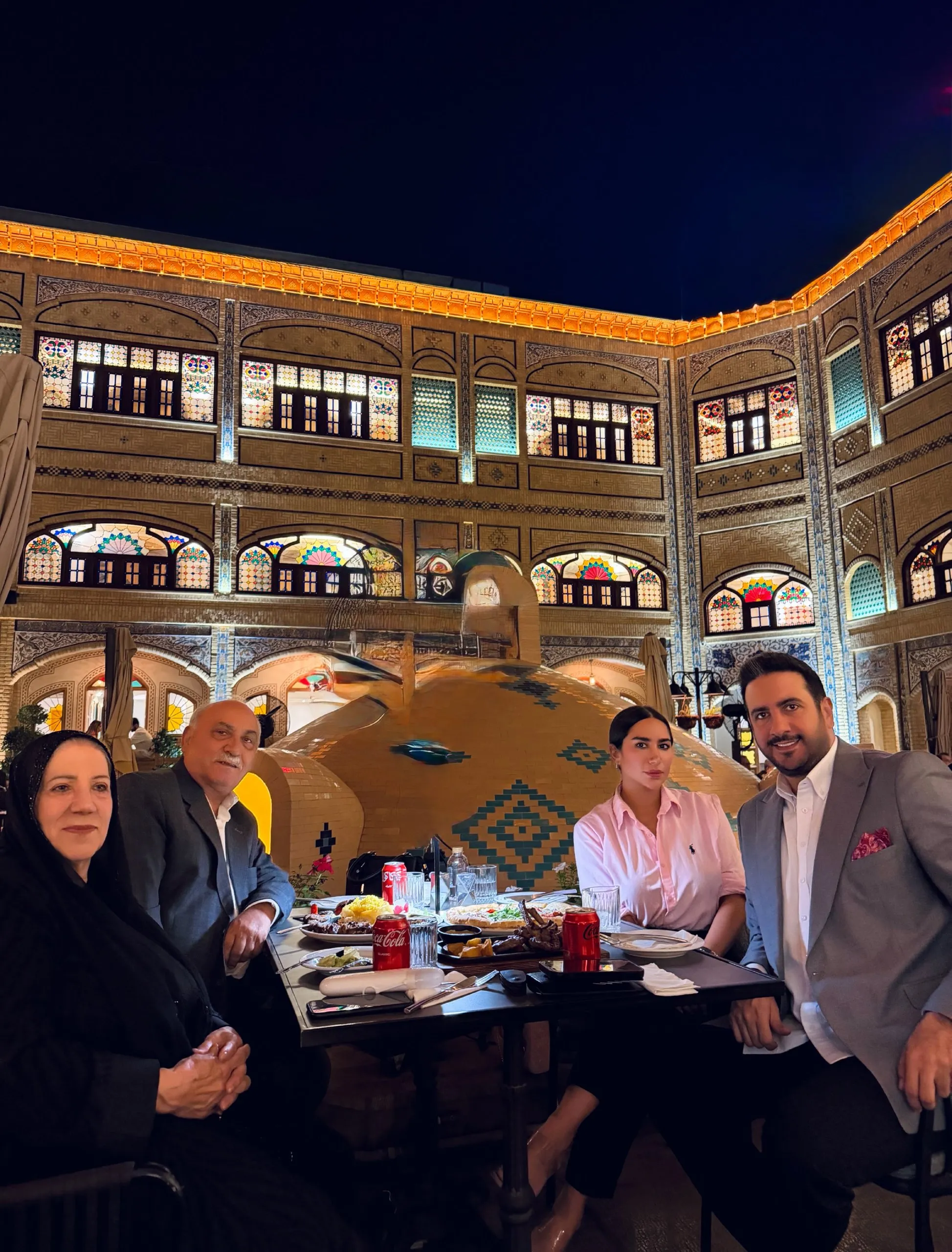 امید حاجیلی امید حاجیلی