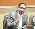 دادستان قم: وحید صیادی‌نصیری به دلیل بیماری کبد در بیمارستان فوت کرد