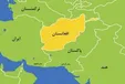 مراسم نود و نهمین سالروز استقلال افغانستان برگزار شد