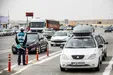فاجعه سفرهای نوروزی در راه است