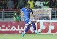 ستاره آبی ها در آستانه پیوستن به پرسپولیس