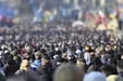 پیر شدن جمعیت ایران تلخ‌تر از ویروس کرونا است/ تصویر ۳۰ سال آینده کشور