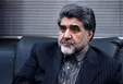 توضیحات استاندار در خصوص گفتگوی تلویزیونی قائم‌مقام وزیر کشور