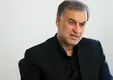 پیامک‌های کشف حجاب برای افراد منطقی، بازدارندگی دارد / برخی از روی عقده و بیماری کشف حجاب می‌کنند