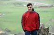 ستاره جوان والیبال ایران به ورونا پیوست