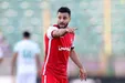 استوری معنادار سروش رفیعی برای زنان پرسپولیسی!
