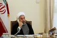 تماس تلفنی نخست‌وزیر کانادا با روحانی + جزئیات