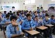 مدارس تهران در آستانه تعطیل شدن؟
