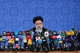 سوالی که از رئیسی پرسیده نشد!