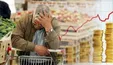 در بازار‌های گوشت، مرغ و برنج چه می‌گذرد؟