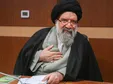 با وجود این اختلاس‌ها و مشکلات بازهم باید از نظام حمایت کرد/FATF صد در صد استعماری است