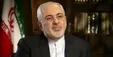 هم نفتمان را می‌فروشیم، هم اقتصادمان را حفظ می‌کنیم