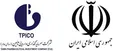 رشد فروش ۶۰ درصدی و ایفای تمام تعهدات ارزی هلدینگ دارویی شستا