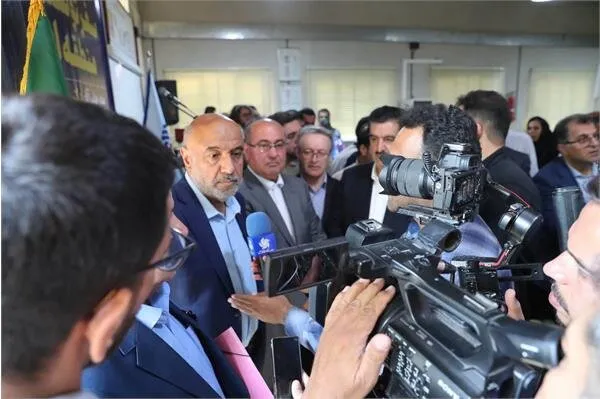 احمد میدری احمد میدری
