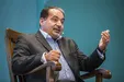 تاثیر دور جدید تحریم‌ها به مراتب منفی تر از گذشته است/ هدف واشنگتن تغییر رژیم ایران است