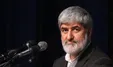 نماینده باید مسائل ملی را بر مسائل منطقه‌ای مقدم بداند / قضاوت درباره مشارکت سیاسی در انتخابات ۹۸ کمی زود است