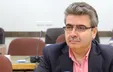 مدعی عنوان《آقای دوغ》 روزانه ۱۵۰تن کمتر از پگاه تولید دارد!