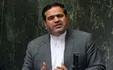 عنابستانی: رشیدی کوچی به دروغ طرح صیانت را فیلترینگ معرفی کرد | به دنبال فیلترینگ نبودیم