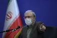 پشت پرده دعوای نماینده مجلس با وزیر بهداشت