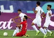 پرسپولیس رسما اعتراض کرد!