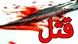 قاتل: دوستم را کشتم چون می‌گفت دنیا دو روز است و هر طور بخواهد زندگی می‌کند
