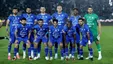 پوستر استقلال برای دیدار با الهلال عربستان +عکس