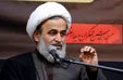 پناهیان: مسئله حجاب با ساخت ۲ تا سریال قابل حل است، ولی احدی عرضه ساخت این سریال را ندارد!