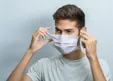 توصیه‌های وزارت بهداشت برای استفاده صحیح از ماسک