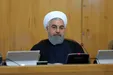 کمک به زلزله زدگان کار ملی بود / از چهره‌های ورزشی، فرهنگی و علمی که به میدان آمدند تشکر می‌کنم