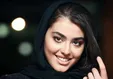 کنایه‌های تند بازیگر معروف به ریحانه پارسا! +فیلم