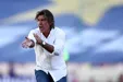 سرمربی فصل بعد استقلال مشخص شد