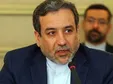 ملاقات روسای جمهور ایران و آمریکا در نیویورک در دستور کار قرار ندارد / ایران درباره برجام مذاکره مجدد نمی‌کند