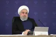 آغاز مدارس و دانشگاه‌ها از ۱۵ شهریور/ برای مقابله بلندمدت با کرونا باید آماده شویم