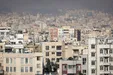 آینده بازار مسکن ایران در سال ۱۴۰۴