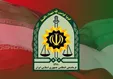 ببینید| خنثی‌سازی بمب الکترونیکی عوامل اسرائیل در غرب تهران