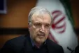 وزیر بهداشت: ۵۰ درصد از مرگ‌های ناشی از ویروس کرونا در ۳ استان کشور است/ مردم به همکاران ما و سلامتی خودشان رحم کنند