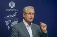 سخنگوی دولت: صاحبخانه‌ها باید قرارداد‌های اجاره را تا ۲ ماه تمدید کنند