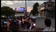 افزایش کشته‌شده‌های حادثه تیراندازی در تویسرکان