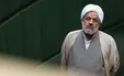 آقاتهرانی رییس کمیسیون فرهنگی مجلس شد
