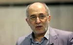 ۱۵ شرط ایران برای پایان جنگ به روایت سردار علایی