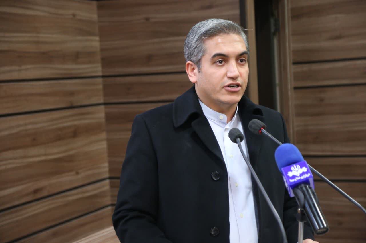 فتحی