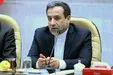 جزئیت جلسه عراقچی با فراکسیون ولایی/ تاکید معاون سیاسی ظریف بر تصویب FATF