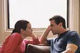 انتظاراتی که یک مرد از همسرش دارد و هرگز نمی‌گوید