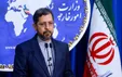 خطیب‌زاده: متناسب با هر اقدامی در شورای حکام پاسخ می‌دهیم