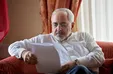اقدامات انحرافی موساد تعهد ما را به برقراری ارتباط سازنده با جهان تقویت می‌کند