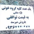 تبلیغ کلیه‌فروشی؛ ممنوع!/ پیوند کلیه در ایران از مرز ۵۰ هزار پیوند گذشت