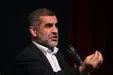 روایت نیکزاد از شاهد حادثه سقوط بالگرد رئیس‌جمهور